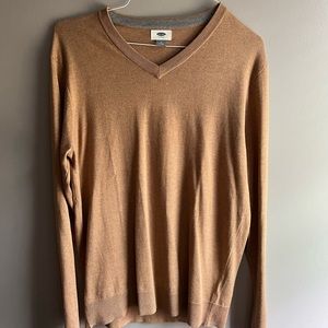 Old navy mens long sleeve